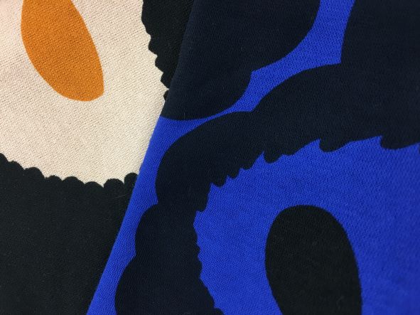 大人気アディダスマリメッコ♪