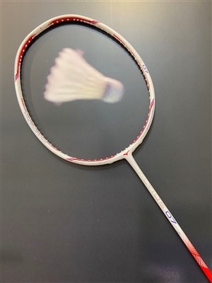 アルティウス07入荷致しました　ブログNO.228