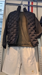 ★ルコックアウター入荷★