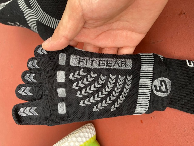 【改めてご案内】三笠ソックス！！