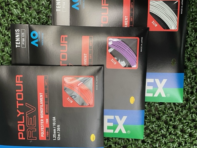 どの色が好きですか？