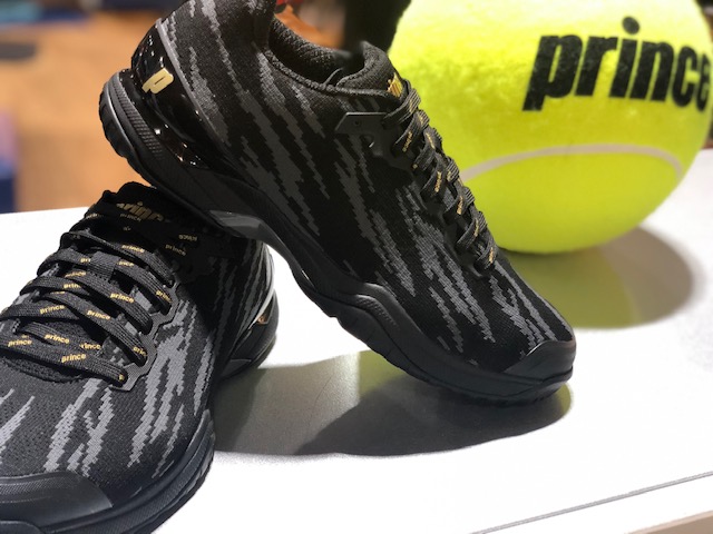 【予約受付中 限定シューズ】