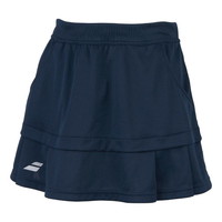 バボラ SKIRT（BTWLJE07-NV00）[BabolaT SK レディース]【ネットバーゲン】（M）