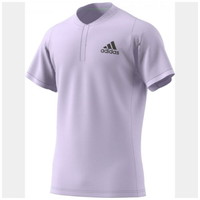 アディダス FREELIFT Polo HEAT.RDY（GKD50-FK0804）[adidas MS メンズ]【ネットバーゲン】（M）
