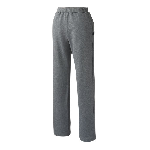 プリンス 裏起毛スリムフィットパンツ（WL9362-167）[prince LWP レディース]【ネットバーゲン】△（L）