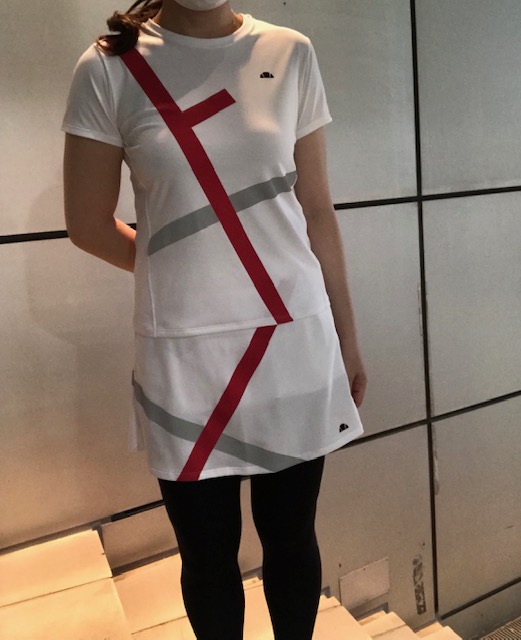 ☆エレッセ・クリアランスセールスタート☆