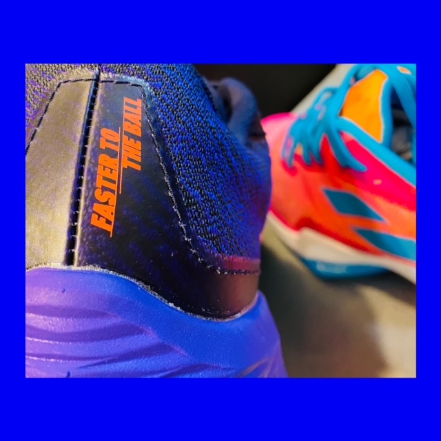 【実施中】NEWモデル＆バボラ満足保証キャンペーン！