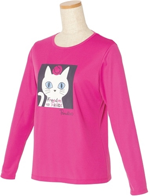 【SALE】パラディーゾの人気のウエア!