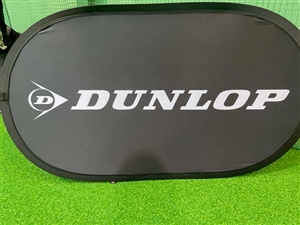 ツボブロ　No32　【ダンロップ試打会】