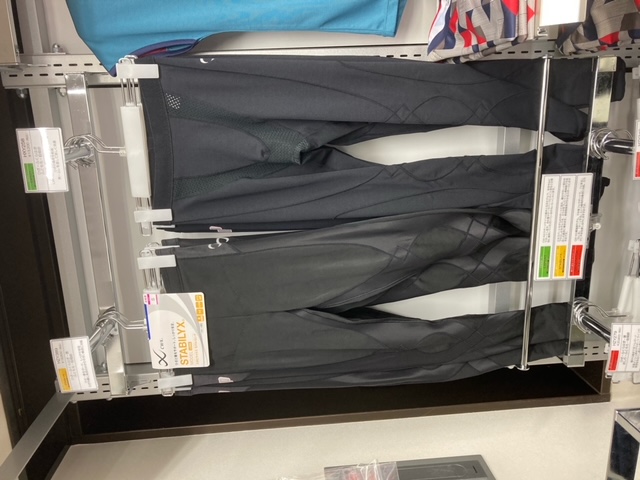 怪我をしない為にも…@おつぼねの後輩ブログ