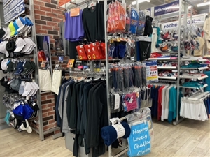 ★HOTアイテム発売中★