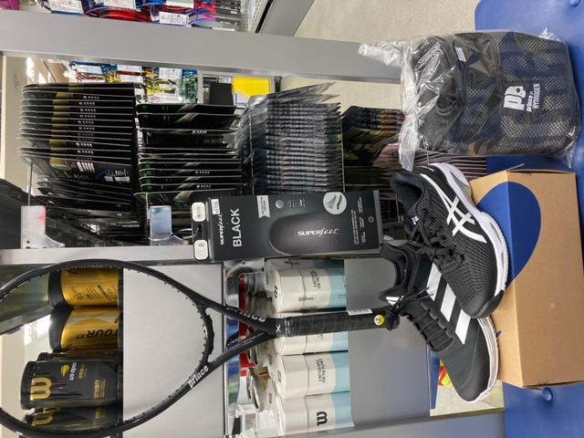 ブラックな商品集めました@おつぼねの後輩ブログ