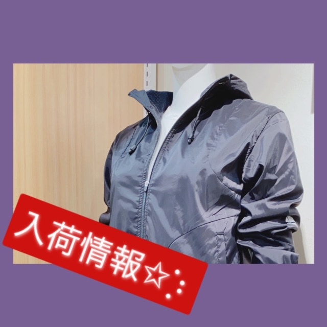 【入荷情報】冬支度★エレッセ光電子シリーズ