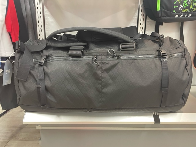 12月中旬~下旬発売予定のブルイクバック 予約受付中です!!