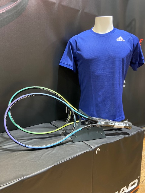 ★ツアーファイナル・決勝★