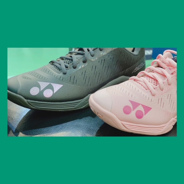 【入荷】エアラスZのニューカラー☆