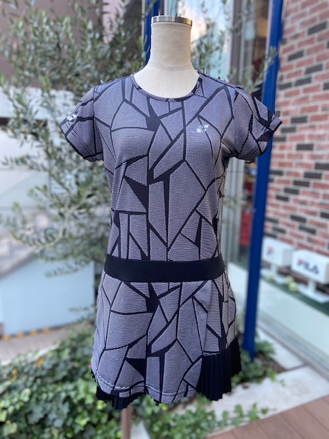 大切な人へのプレゼントに！