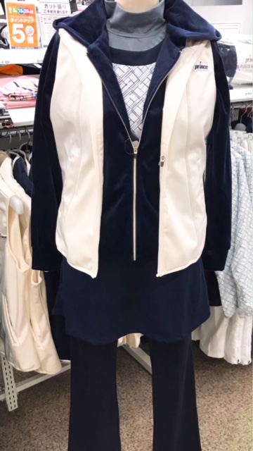 ★秋冬クリアランス・プリンス①★