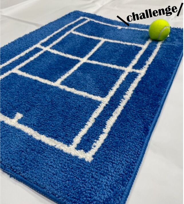 クリスマスプレゼントの準備はお早めに!@おつぼねブログ