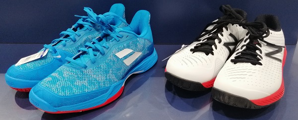 セール品シューズ続々入荷中!!