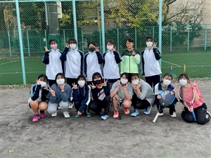 ツボブロ No41 【武蔵野大学中学校・高等学校様講習会】