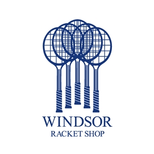 年末のご挨拶 ブログNO.280