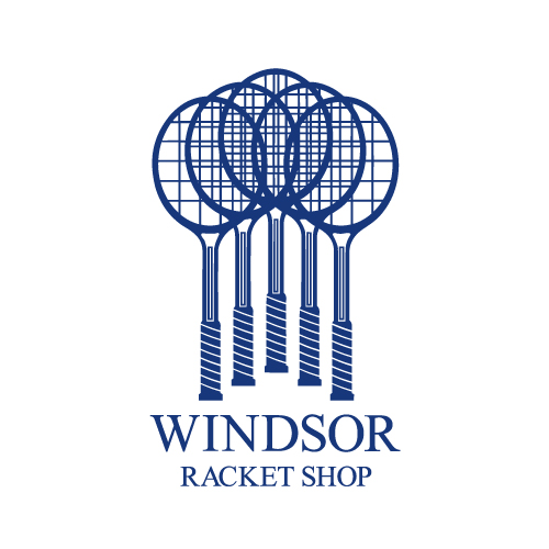 今年もありがとうございました。