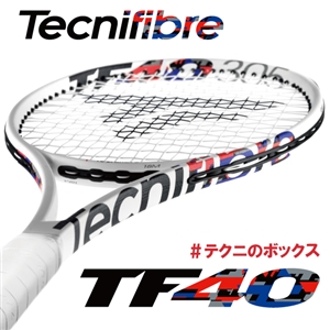 【予約受付中】今なら＋1,000Pプレゼント！！