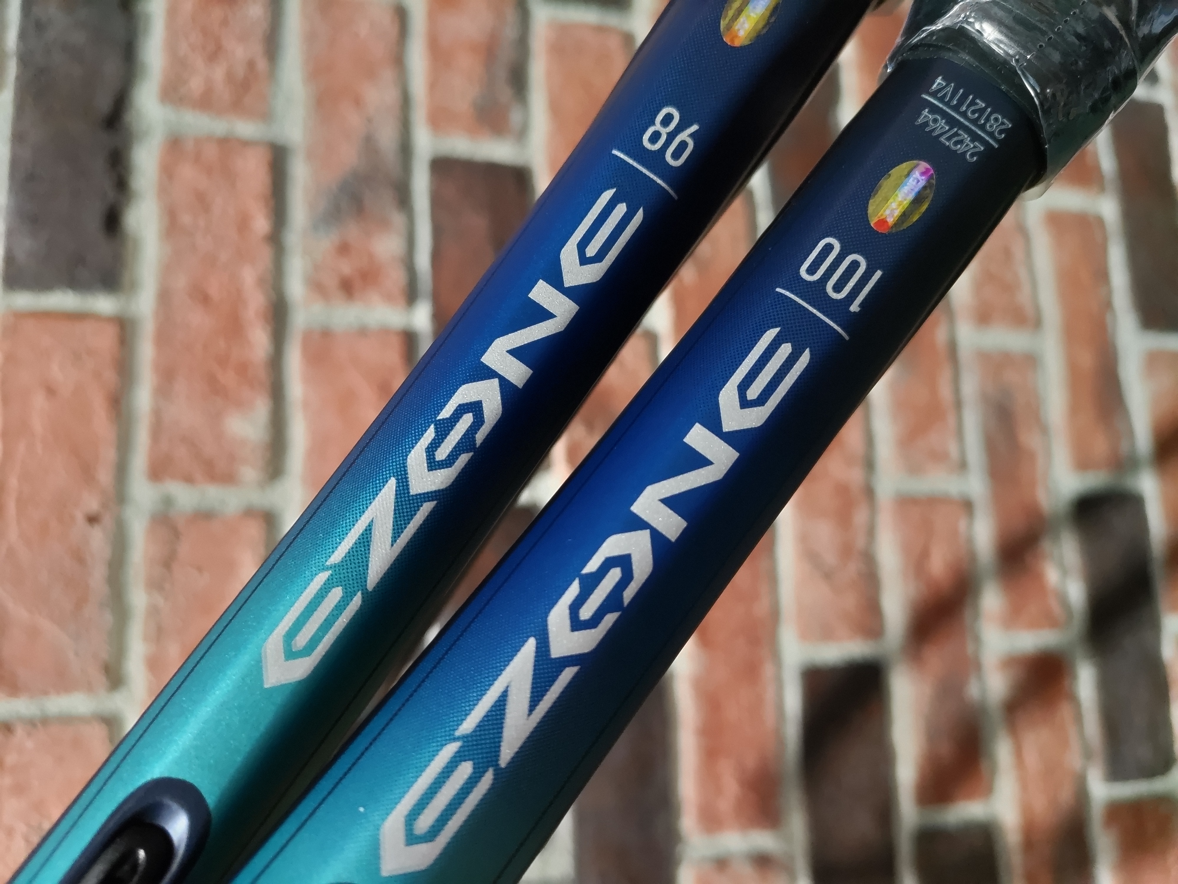 ついに明日15日発売！NEW E ZONE