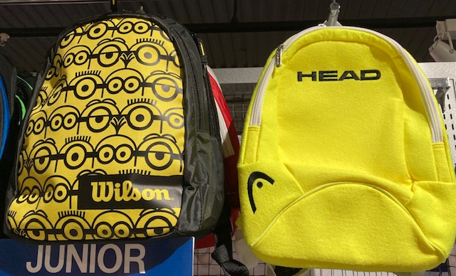 キッズにお勧め可愛いです！！（バッグ）