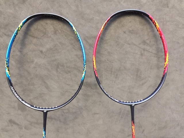 NEWカラー入荷！