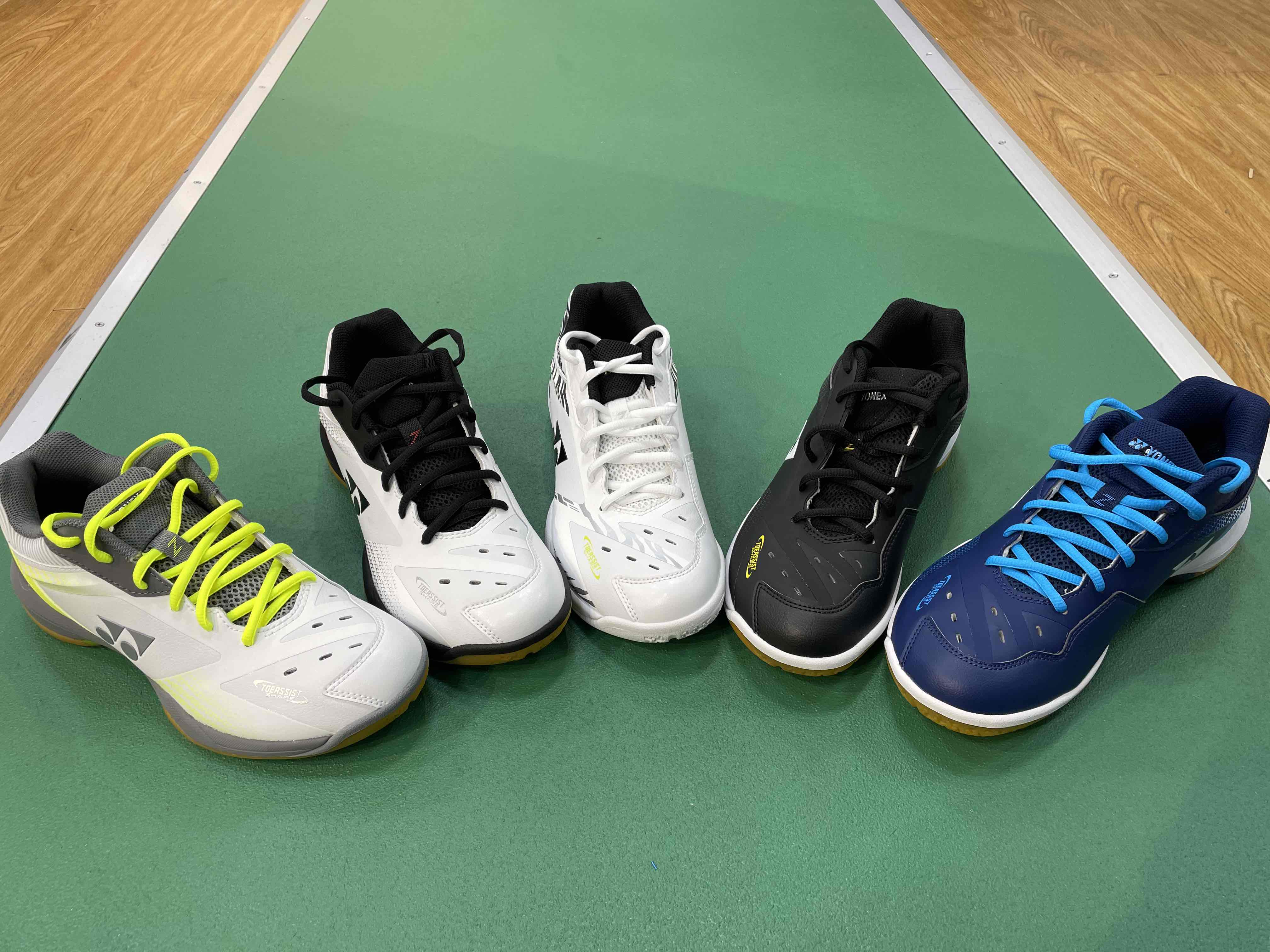 大人気シリーズ　新65シリーズ発売中！！