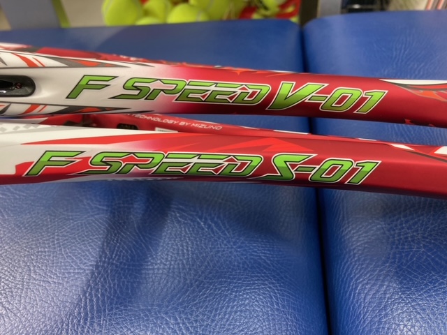 2本目におすすめ!FSPEEDシリーズ好評発売中!@おつぼねの後輩ブログ