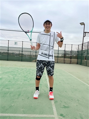 ツボブロ　No56　【BOOM MP】