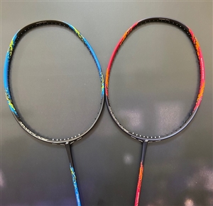 ナノフレア700新色発売　ブログNO.21③