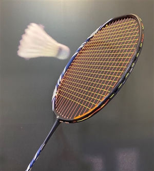 是非、ハイブリッドガットお試しください　ブログNO.27③