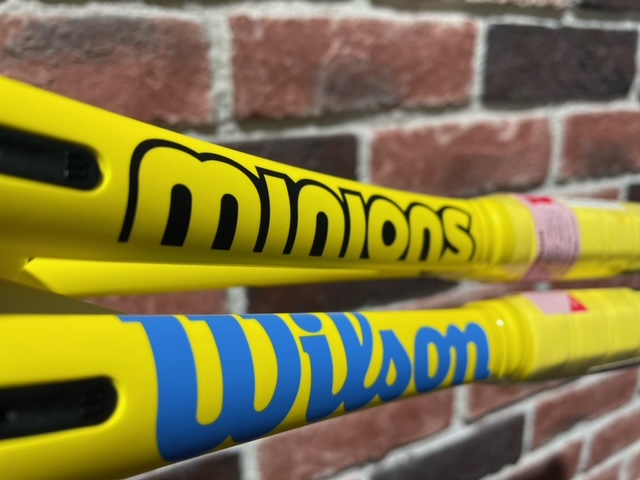 残り　2本　！！