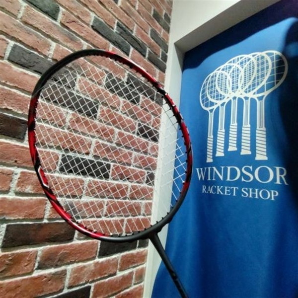 ARCSABER 11 PRO ～予約受付中～