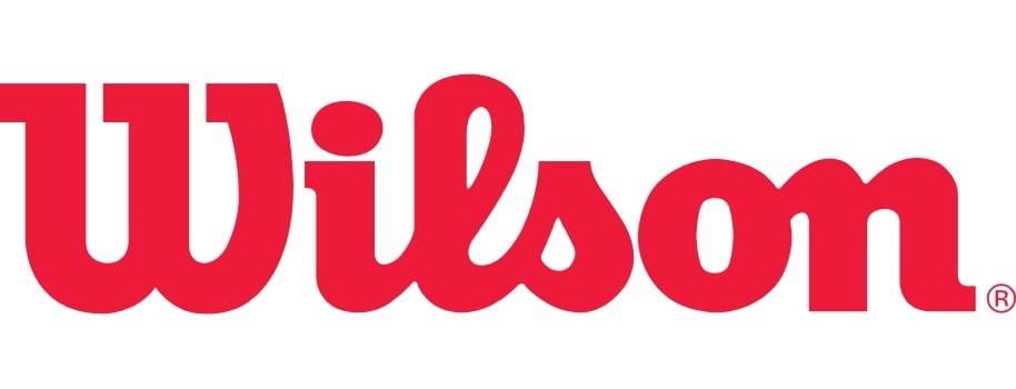 【★少量入荷★】ウイルソン プロスタッフv.13.0【発売中】