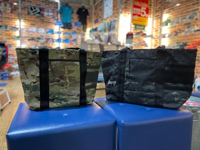 ついに入荷！！！