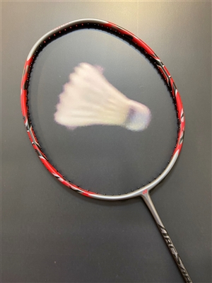 アークセイバー11プロ本日発売　ブログNO.42③