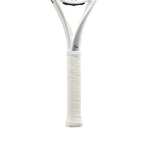 プリンス　NEW　X255ｇ登場！