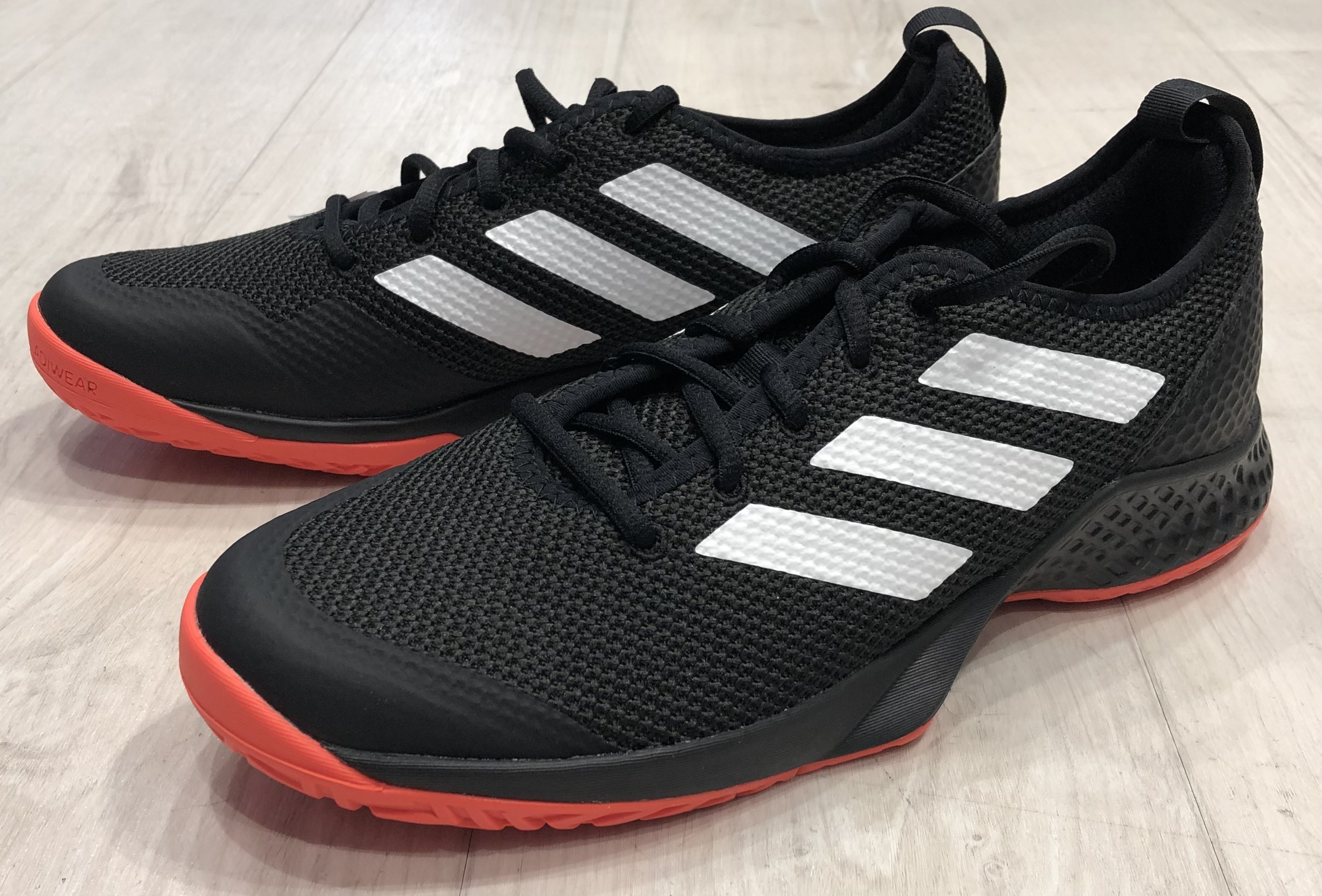 アディダスNEWシューズ入荷！！