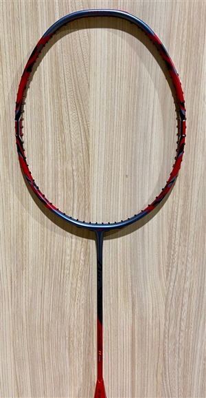 アークセイバー11プロ大好評発売中　ブログNO.50③