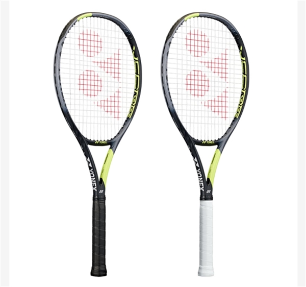 【☆予約受付開始☆】ヨネックス Vコア限定色【4月発売予定】