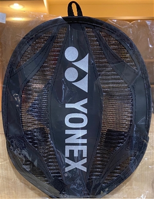 これで周りに差をつけよう　ブログNO.52③