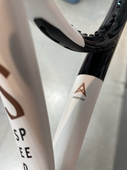 本日HEADスピード発売&ラケットポイント10倍デー