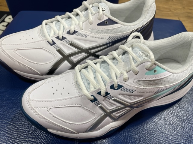 新入生にお勧めシューズ！！！