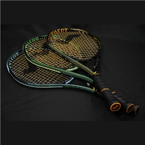 【NEW】スノワートVITASシリーズ発売中!