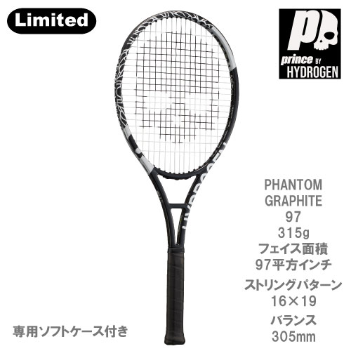 店舗ブログ『ついに登場』ハイドロゲンアパレル！！のページです。